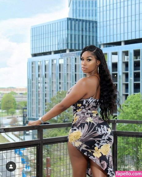 daddys pretty baby__ hot pornstar pics