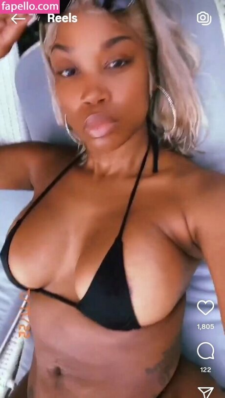 daddys pretty baby__ nice pornstar photo