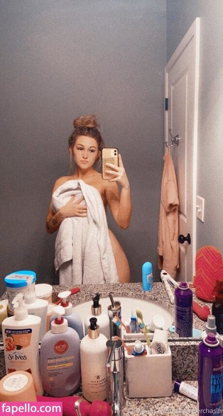 jesspaperchasin pornstar nice pic