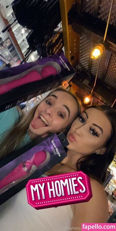 jesspaperchasin free pornstar picture