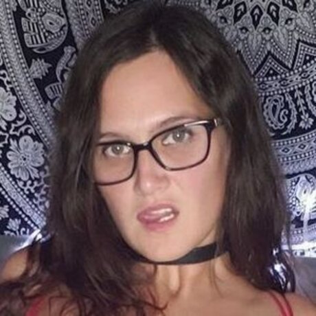 jesspaperchasin high quality actress pics