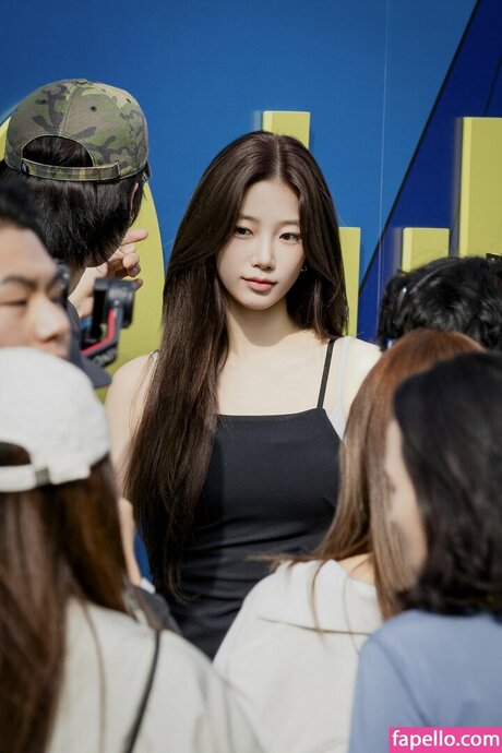 Kazuha Nakamura_ hd pornstar images