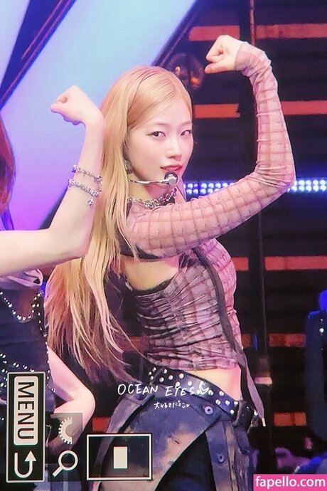 Kazuha Nakamura_ hd model pics