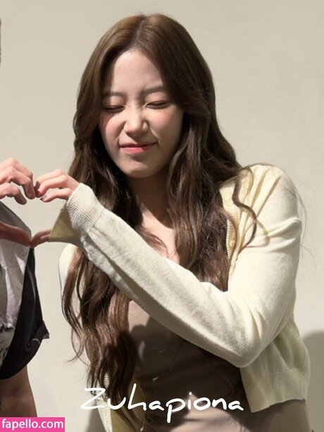 Kazuha Nakamura_ sex star picture