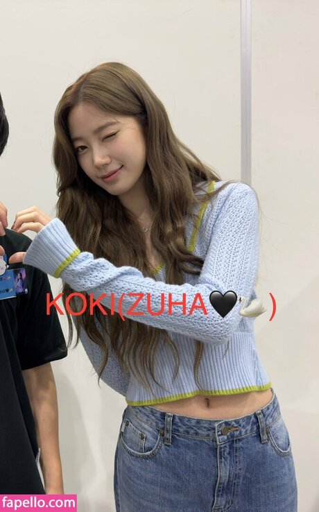 Kazuha Nakamura_ pornstar free photo