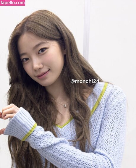 Kazuha Nakamura_ model hd pics