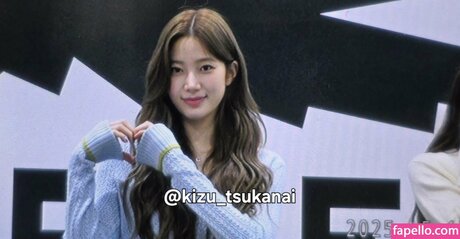 Kazuha Nakamura_ pornographic actress image