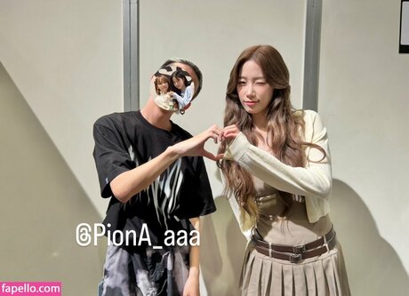 Kazuha Nakamura_ perfect star pictures