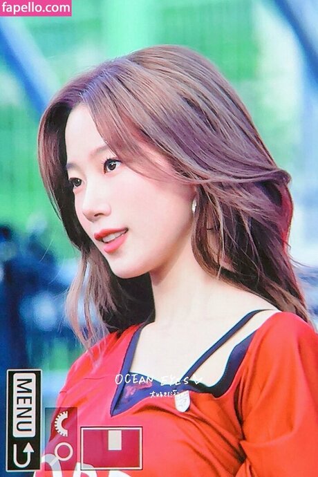 Kazuha Nakamura_ xxx pornstar photo