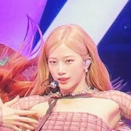 Kazuha Nakamura_ star nude galleries