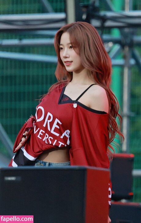 Kazuha Nakamura_ perfect actress img