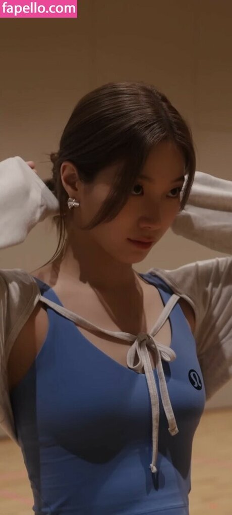 Kazuha Nakamura_ pornstar perfect gallery