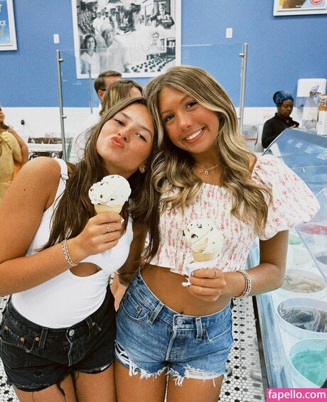 big tits curvy onlyfans free naked pic