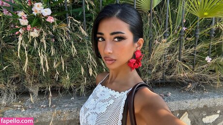 Iffat Marash pornstar nice image