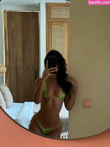 asian anal onlyfans beautiful photo