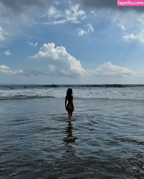 Iffat Marash pretty actress picture