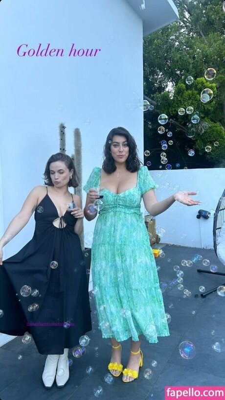 Angela Giarratana exclusive pornstar pictures