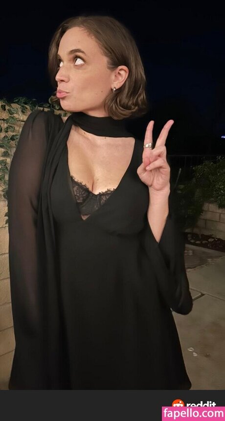 Angela Giarratana high quality pornstar image