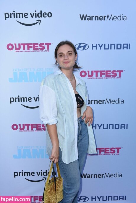 Angela Giarratana top star pictures