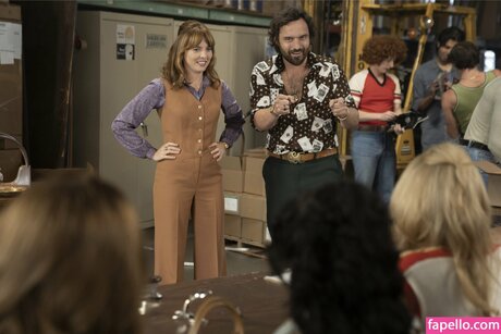 Angela Giarratana pornstar best pic