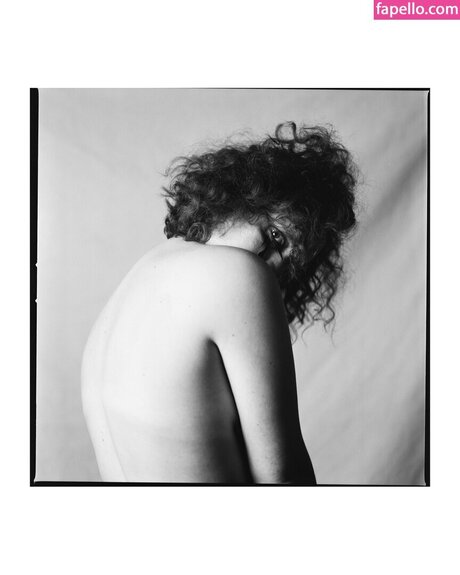 Angela Giarratana star free galleries