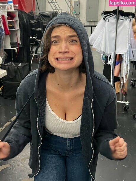 Angela Giarratana sexy pornstar archive