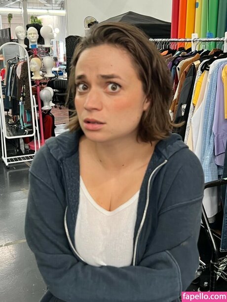 Angela Giarratana pornstar sex img