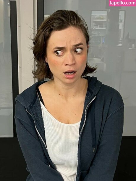 Angela Giarratana pretty pornstar picture