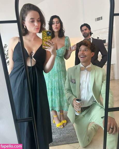 Angela Giarratana pornstar pretty galleries