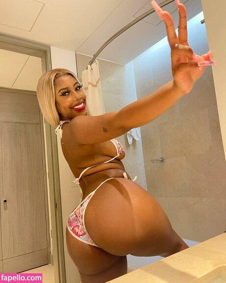 eyes onlyfans art naked image