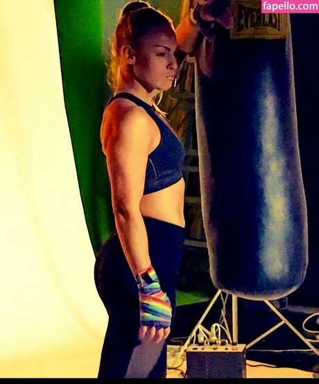 Heather Hardy top pornstar images