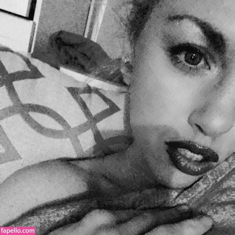 Heather Hardy nudes star archive