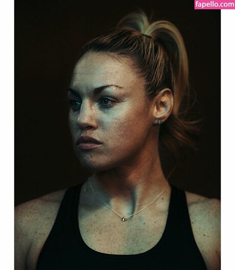 Heather Hardy best pornstar gallery