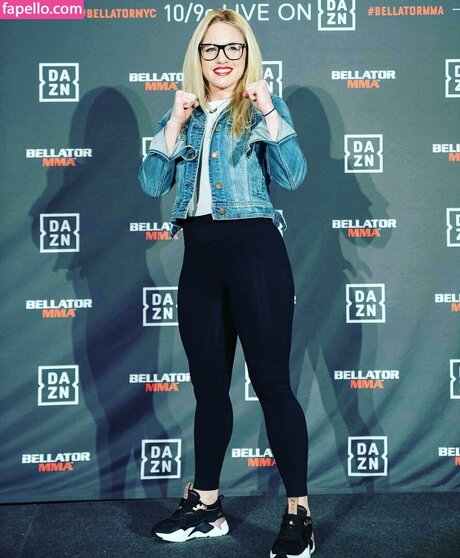 Heather Hardy naked actress photos