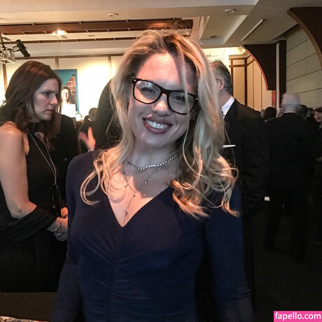 Heather Hardy pornstar art picture