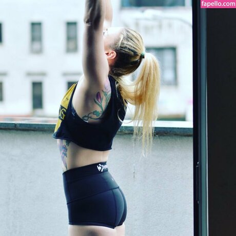 Heather Hardy free actress archive