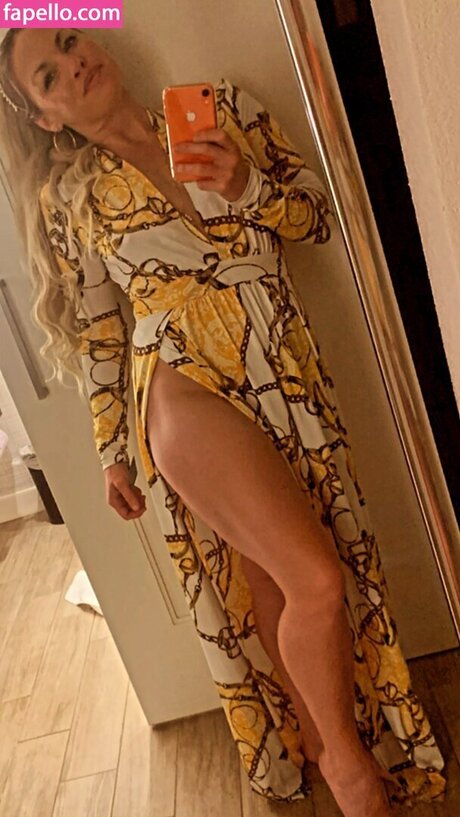 Heather Hardy art model images