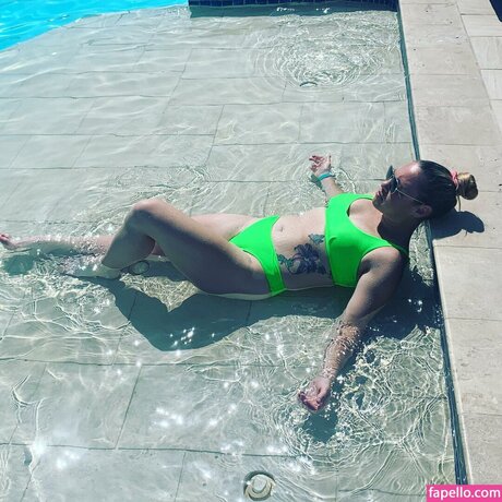 Heather Hardy pornographic star gallery