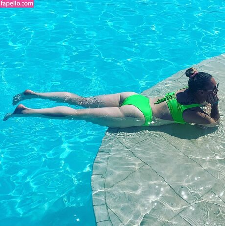 Heather Hardy star sex photos