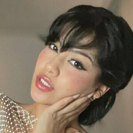 Silvia Lia model sex image