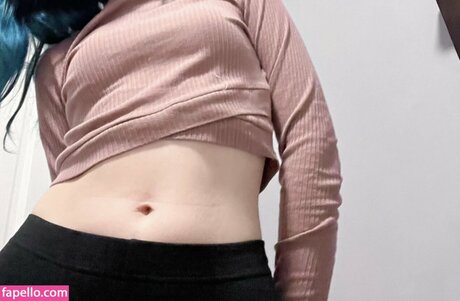 LittleNiiVT sexy star archive