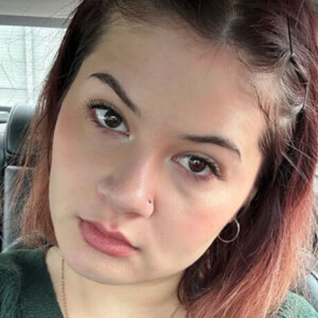 yummujosu art pornstar pic