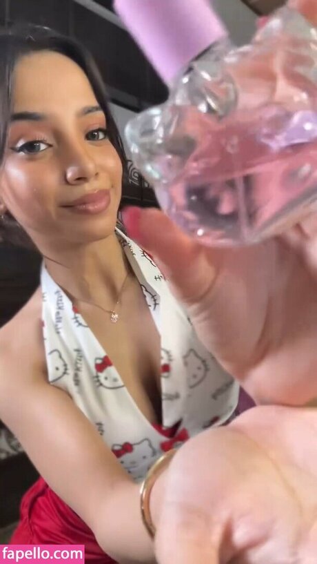 Muskan Karia model beautiful galleries