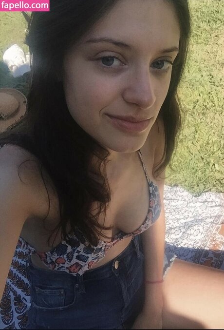 Juana Groisman nice star galleries