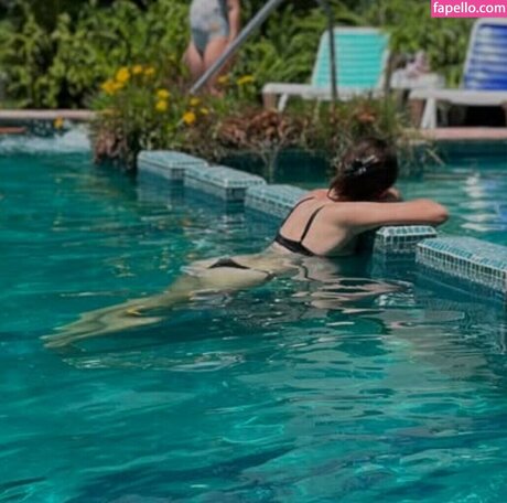 Juana Groisman naked actress picture