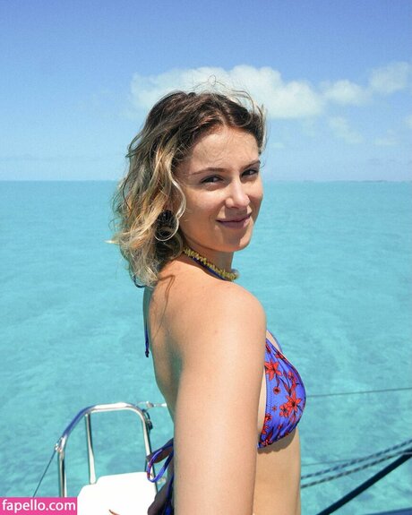 Jadyn Morse model adult images