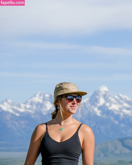 Jadyn Morse nudes actress archive