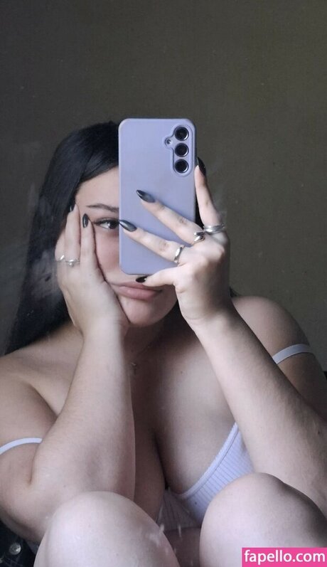 Fatima Bringas hot star photos