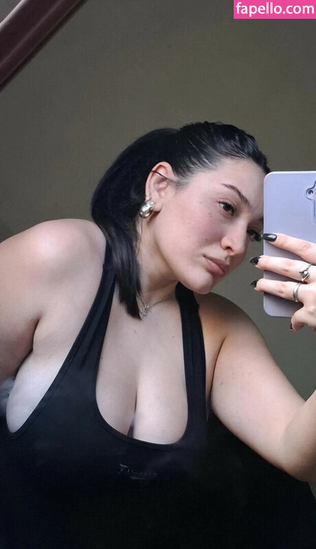 Fatima Bringas pornographic actress galleries