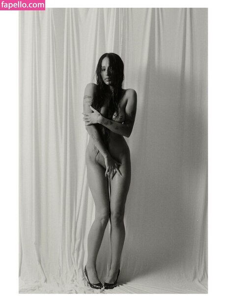 sophiakellyy top pornstar pic